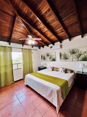 Wi-Fi gratuit, draps fournis