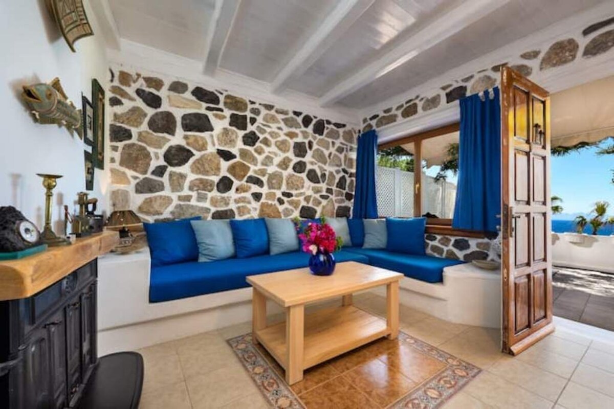 Imagen de perfil del propietario o de la propietaria