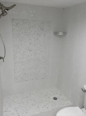 Hair dryer, towels - Townhouse on the river! Amazing!

 (Vero Beach)