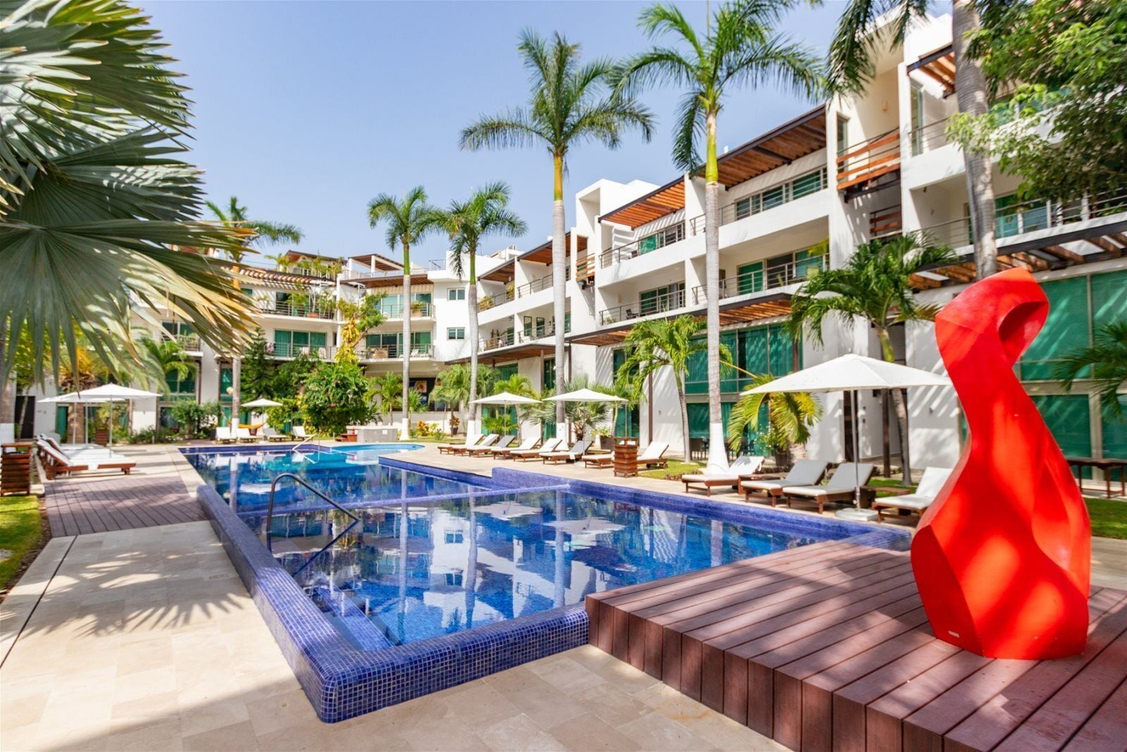 Basseng
