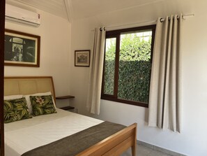 1 quarto, ferros/tábuas de passar roupa, Wi-Fi de cortesia