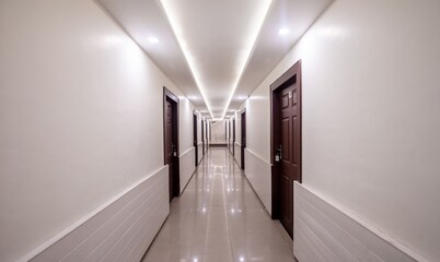 Treebo Royal Park - 7 Km From Dal Lake