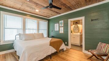 1 quarto, ferros/tábuas de passar roupa, Wi-Fi, roupa de cama