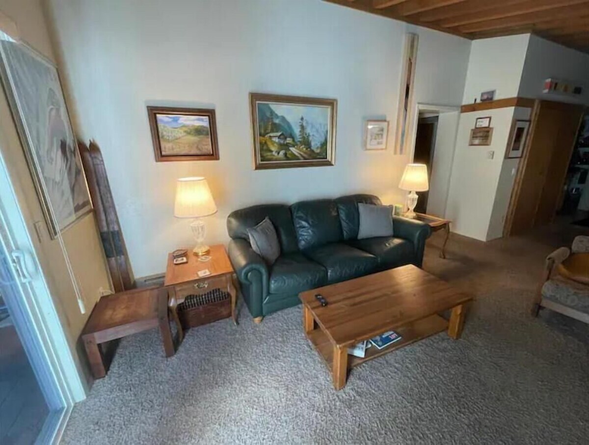 オーナーのプロフィール画像