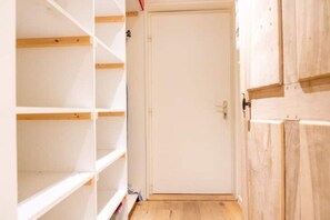 Interior - Lescapade Annécienne (Annecy)