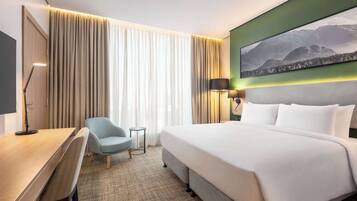 1 quarto, roupas de cama de algodão egípcio, roupas de cama premium