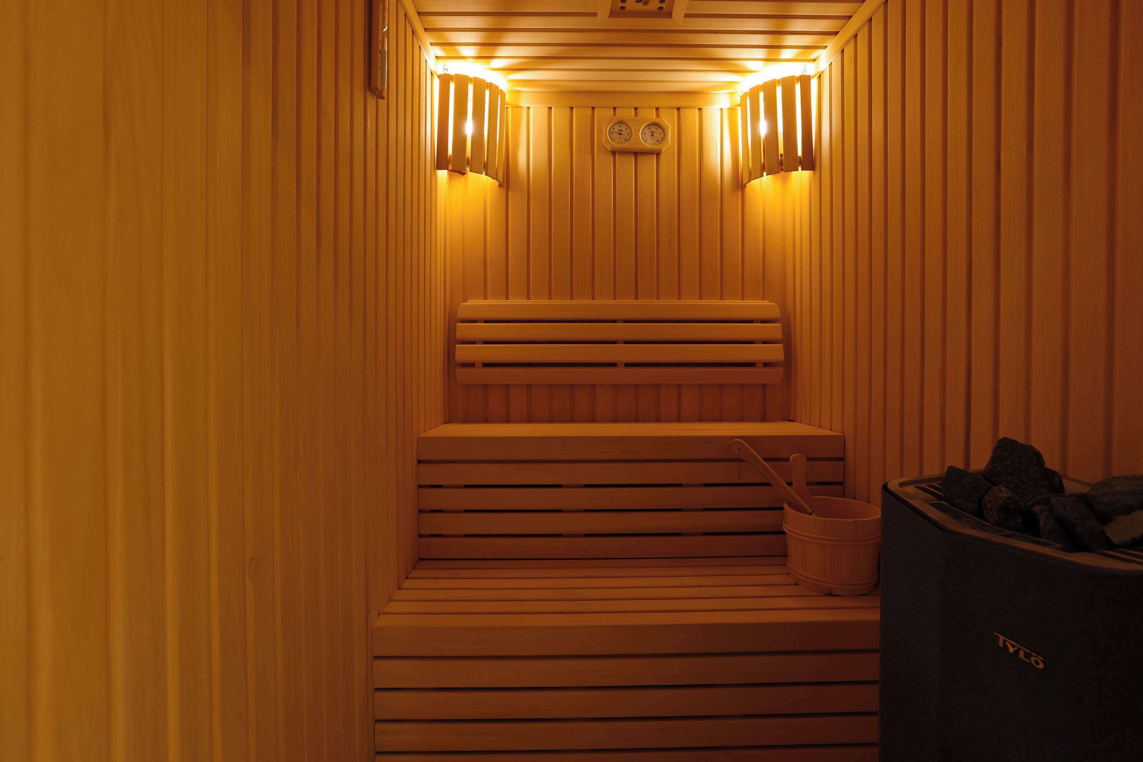 Foto - Radisson Hotel & Residence Riyadh Olaya