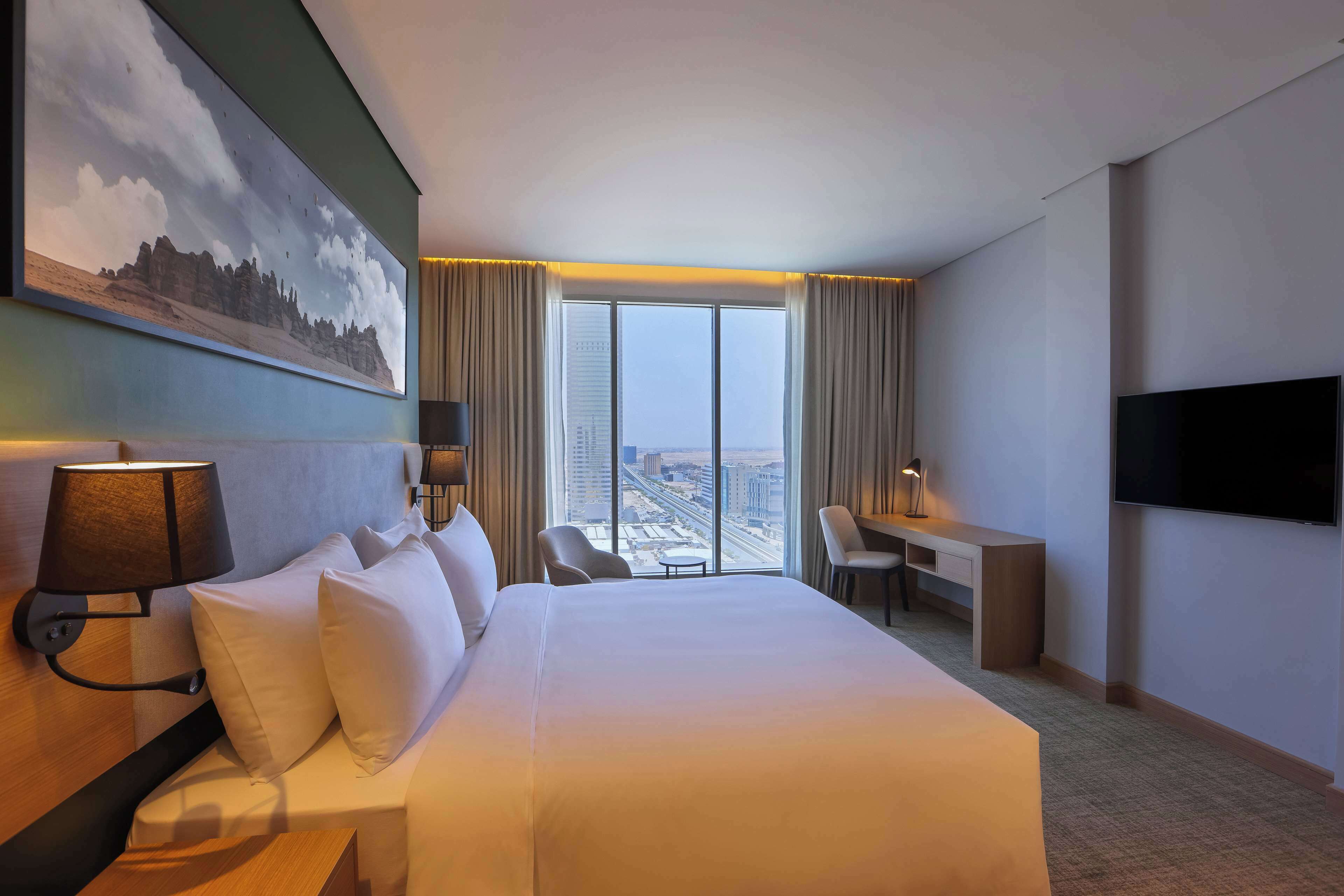 Sábanas de algodón egipcio, ropa de cama de alta calidad y cubrecamas 