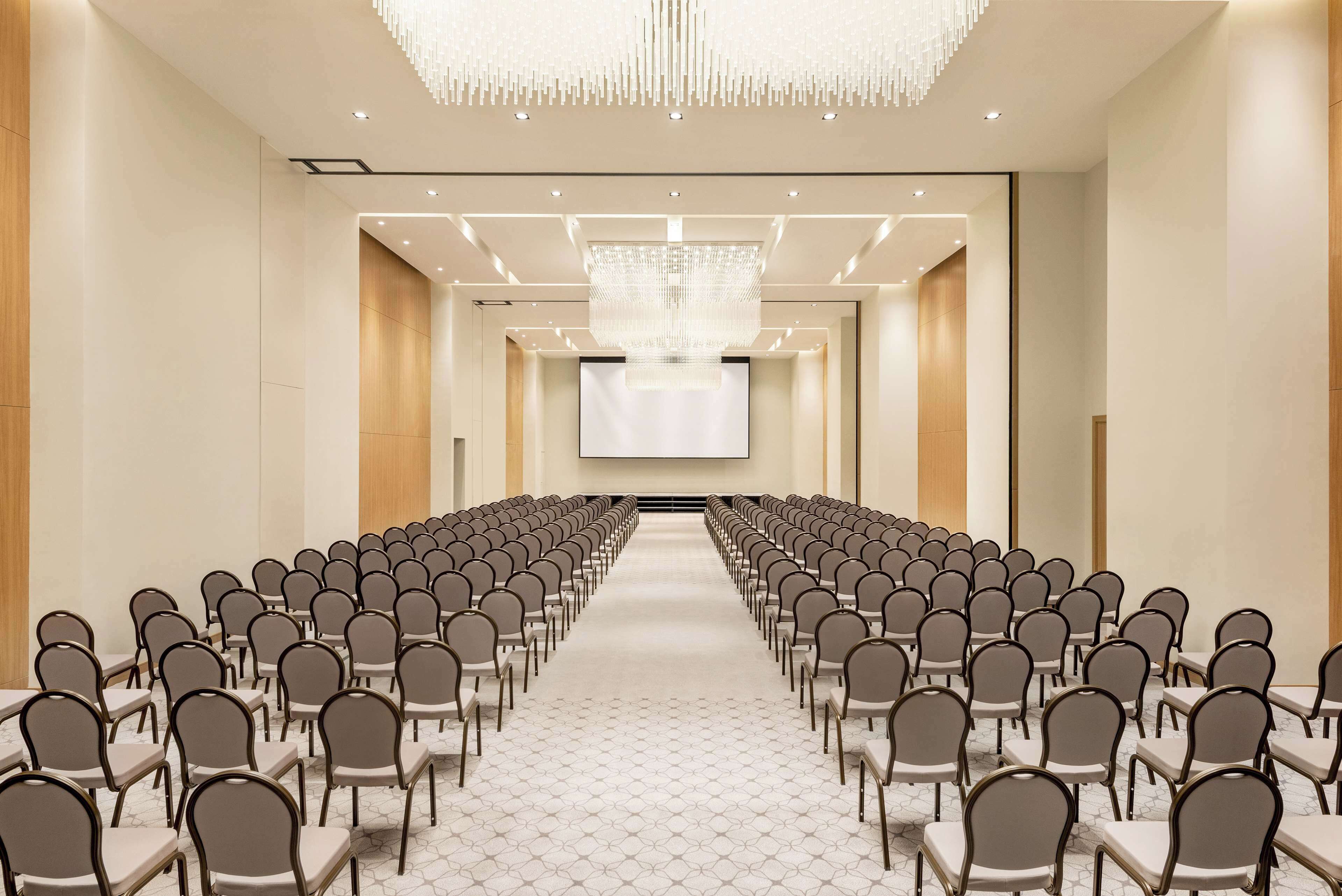 Foto - Radisson Hotel & Residence Riyadh Olaya