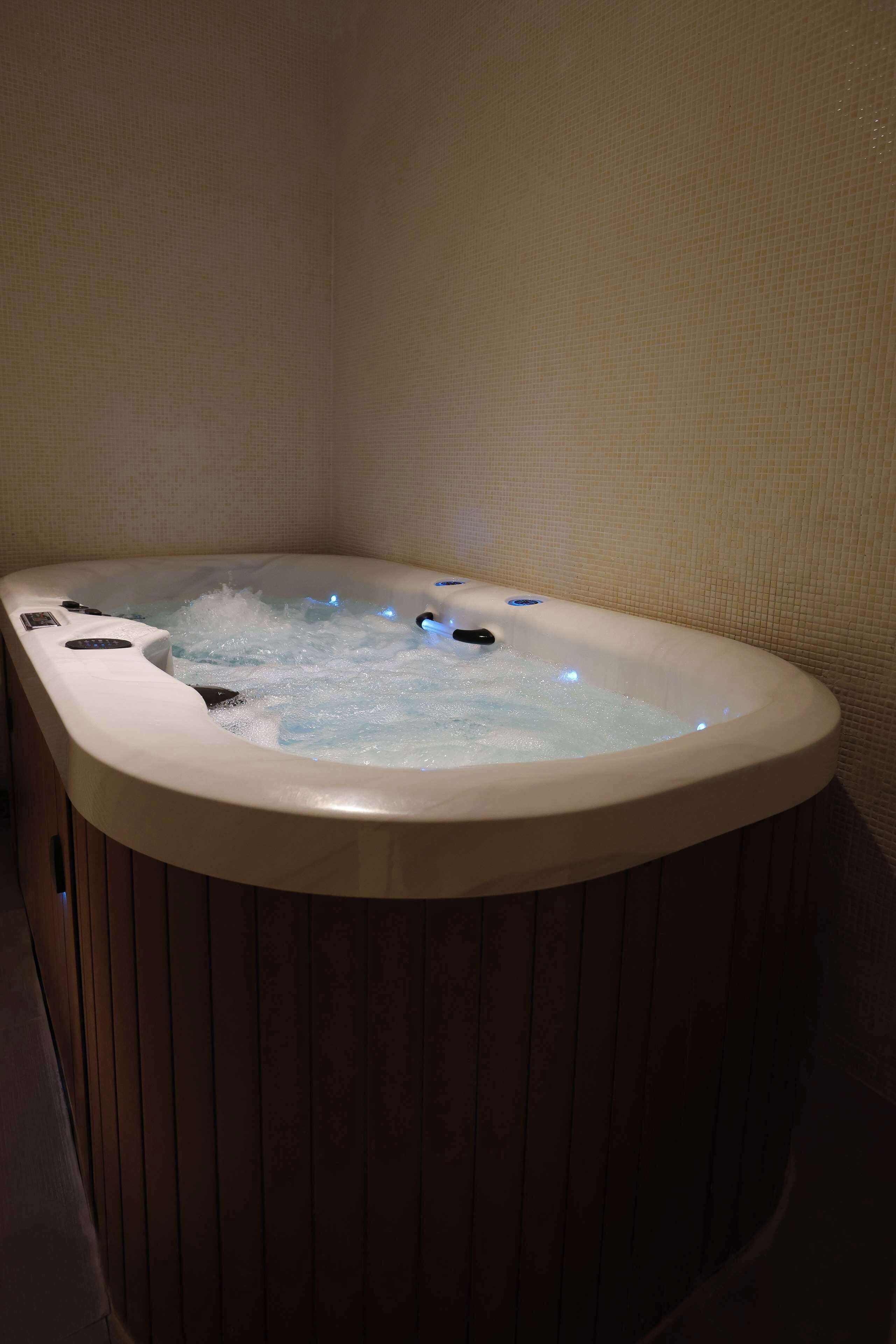 Photo - Radisson Hotel & Residence Riyadh Olaya
