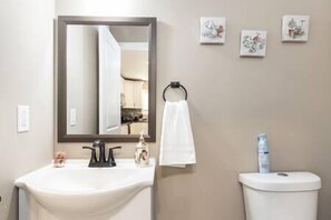 Hair dryer - Birch Hill Retreat Great location2+gArAge+AurorA (Fairbanks)