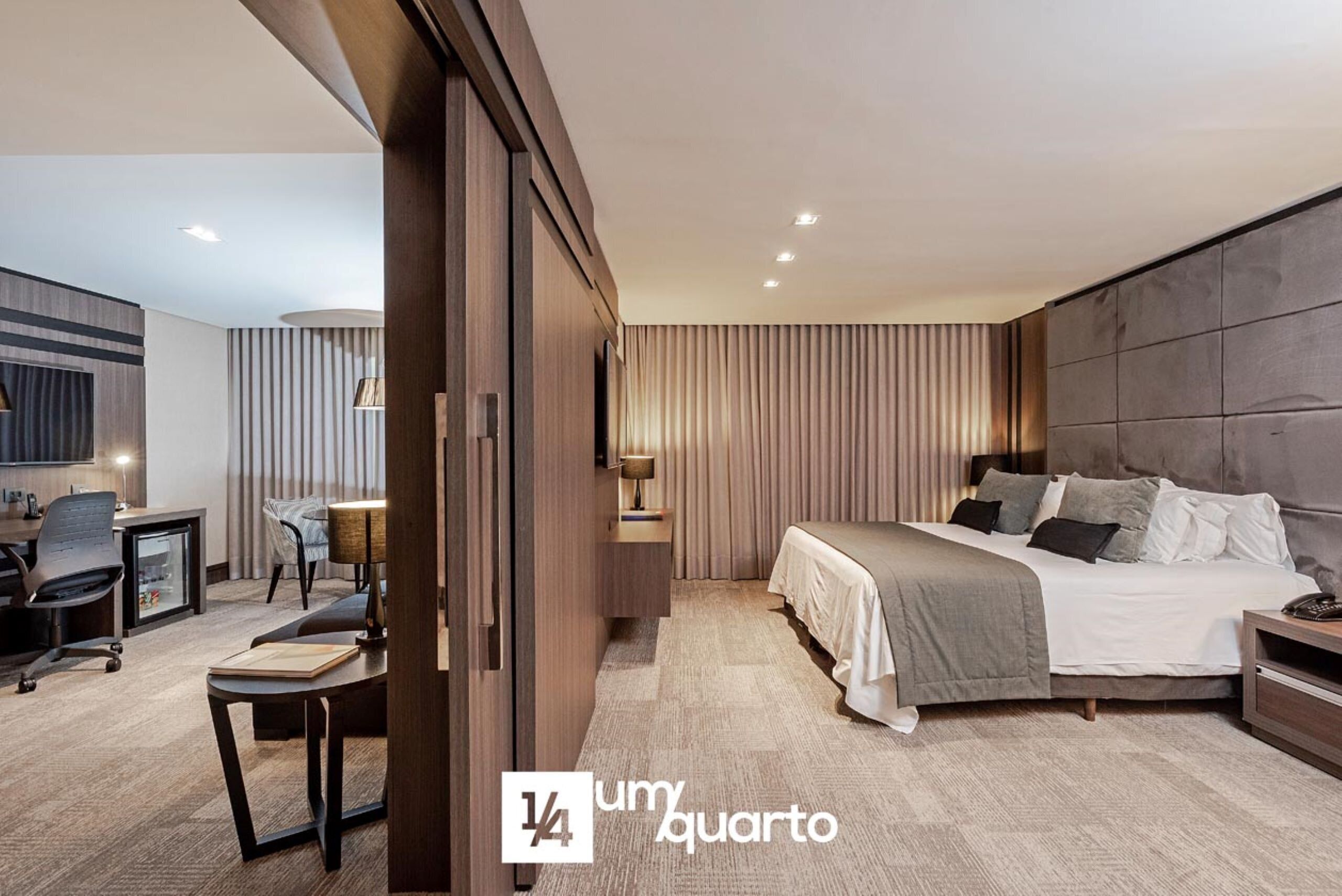 Superior Apartment | Laptop workspace, WiFi (free), bed sheets