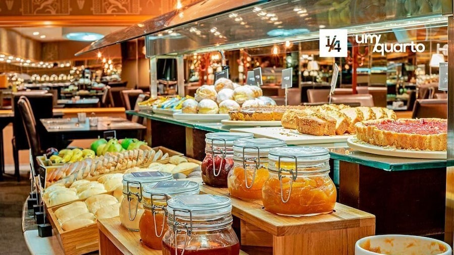 Edifício Praça Osório