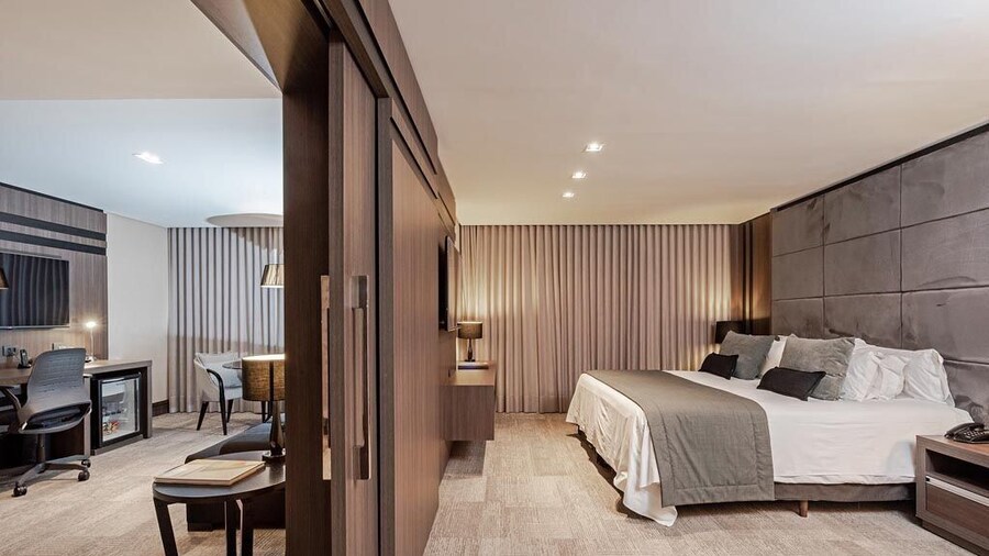 Edifício Praça Osório