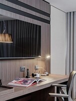 TelevisiĂłn 50 pulgadas con canales de televisiĂłn por cable