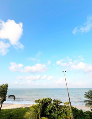 Appartement Prestige | Plage