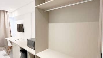 Comfort Apartment | Interior