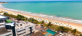 Arpoar Suites By Day By Day