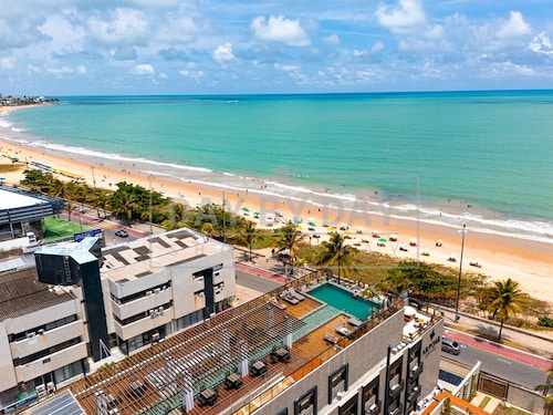 Arpoar Suites By Day By Day