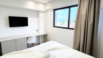 Apartamento Confort | Wifi gratis