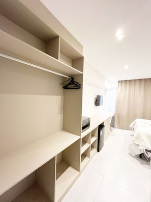 Comfort Apartment | Interior