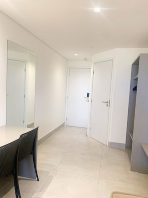 Suite | Innenbereich