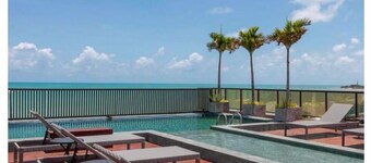 Arpoar Suites By Day By Day