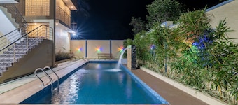 Itsy Hotels Kurinji Stay Inn