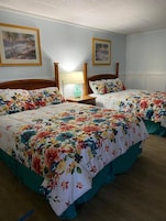 Ropa de cama