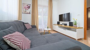 Billede uden beskrivelse, 3 af 48, knap