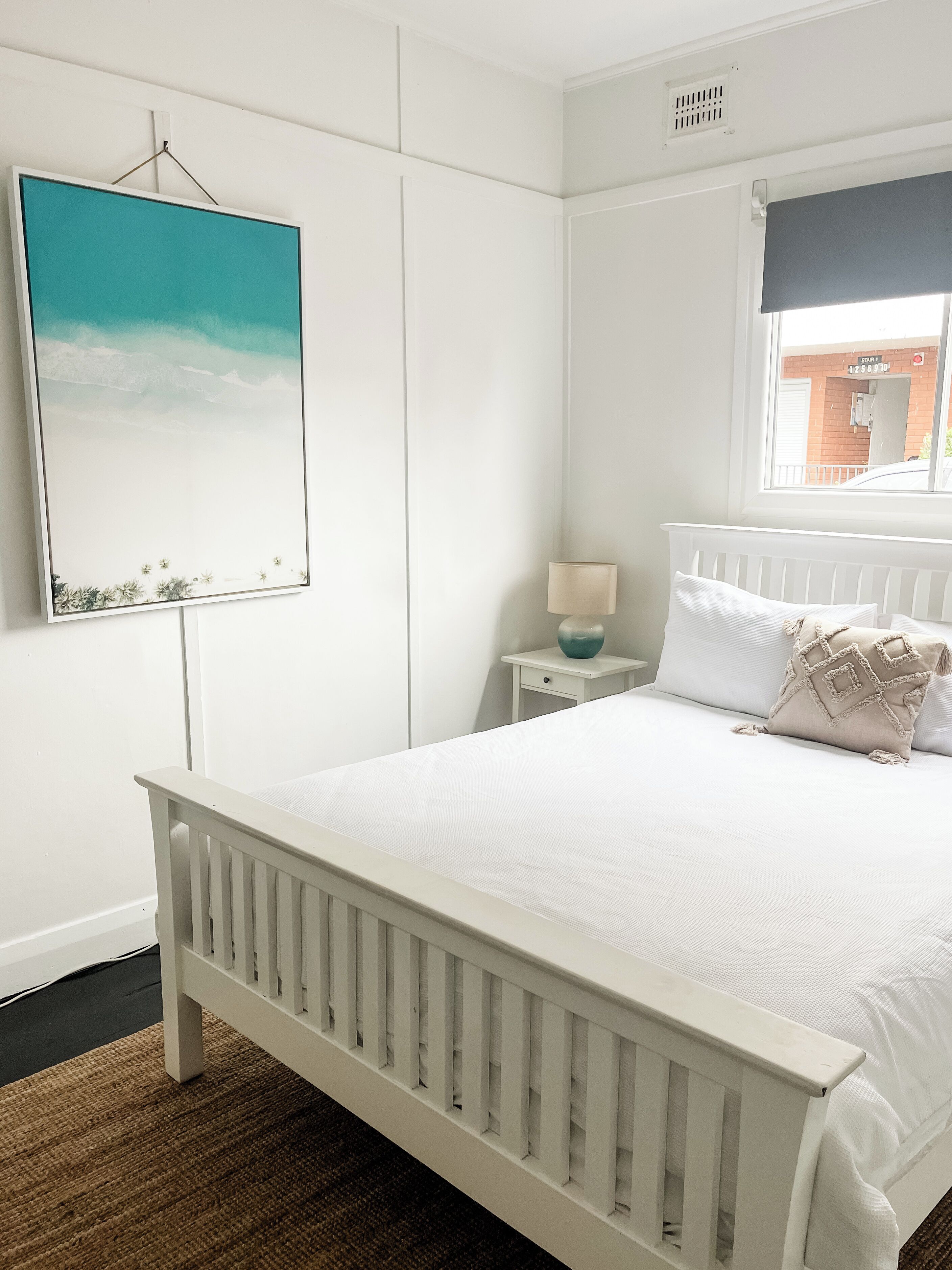 Large 4 bdrm Freshwater House. WALK TO BEACH. Pet friendly. HUGE YARD — image 11