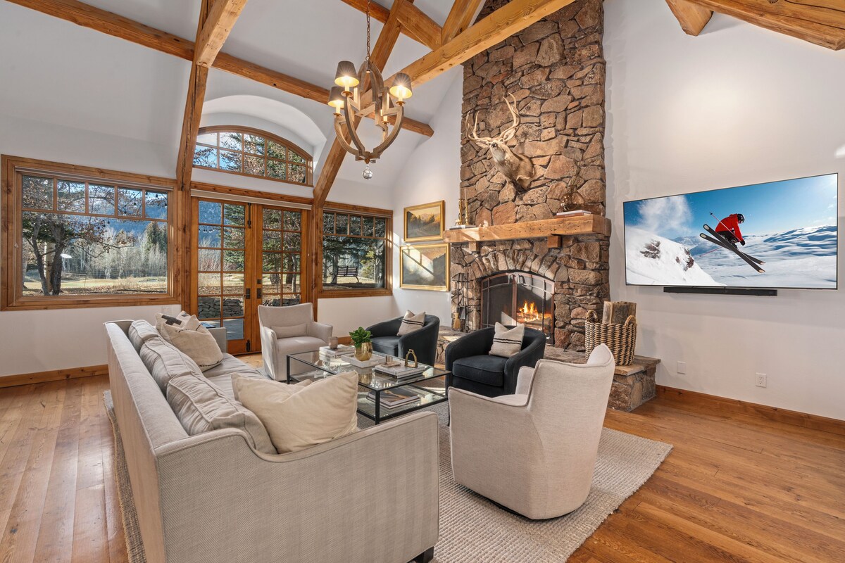 Imagen de perfil del propietario o de la propietaria