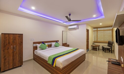 w-100 hotel_img
