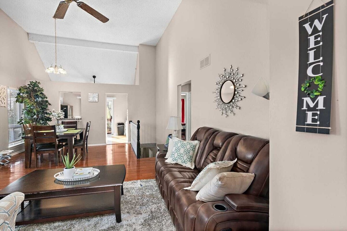 Imagen de perfil del propietario o de la propietaria