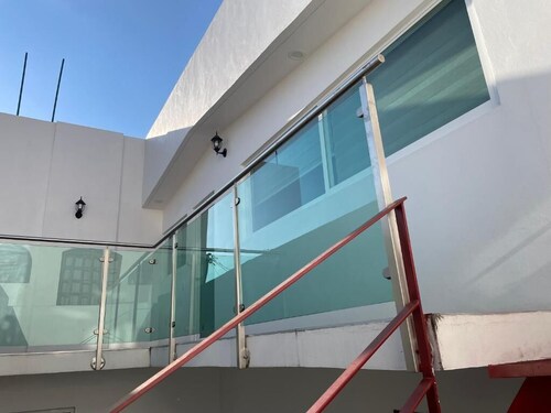 BEDROOM #3 @Hostal los Gomez