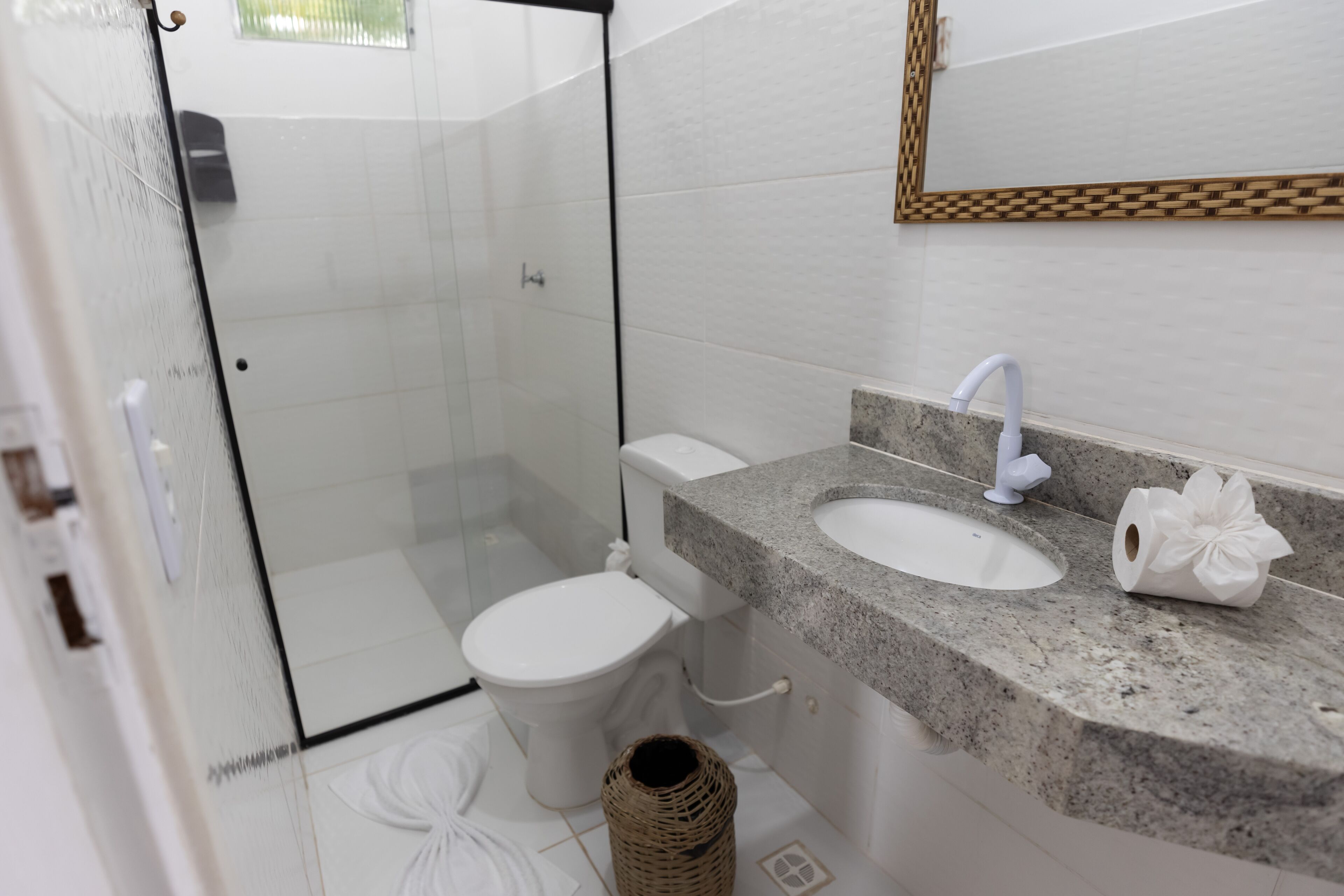 Foto - Pousada Pimenta Nativa