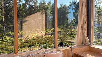 5 sovrum, strykjärn/strykbräda, wi-fi och sängkläder