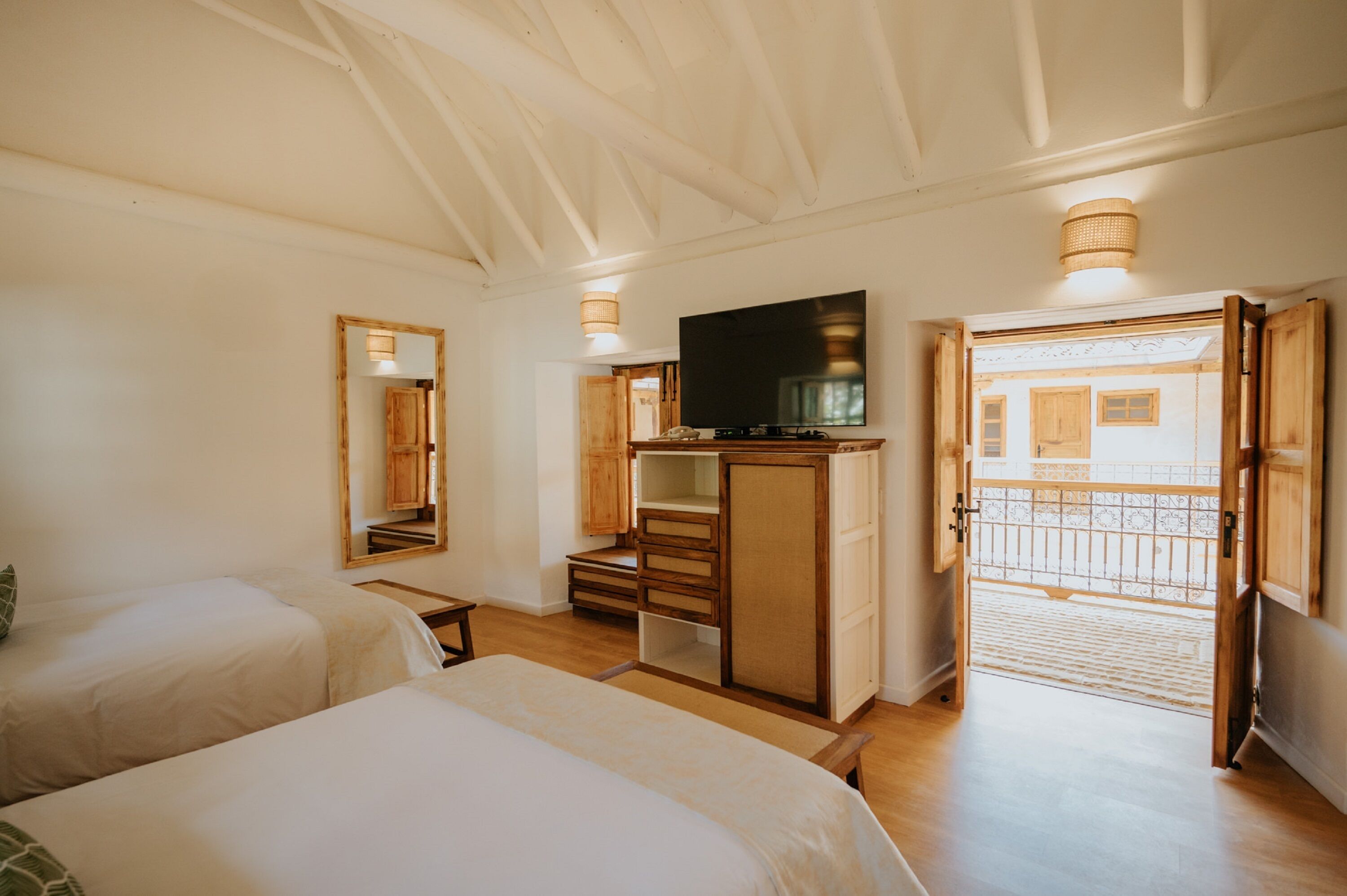 Ropa de cama de alta calidad y decoración personalizada 