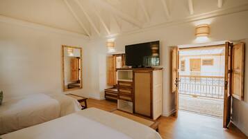 Ropa de cama de alta calidad y decoración personalizada