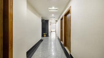 ล็อบบี้