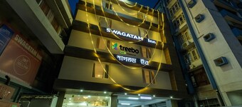 Swagatam Inn
