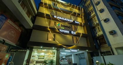 Swagatam Inn