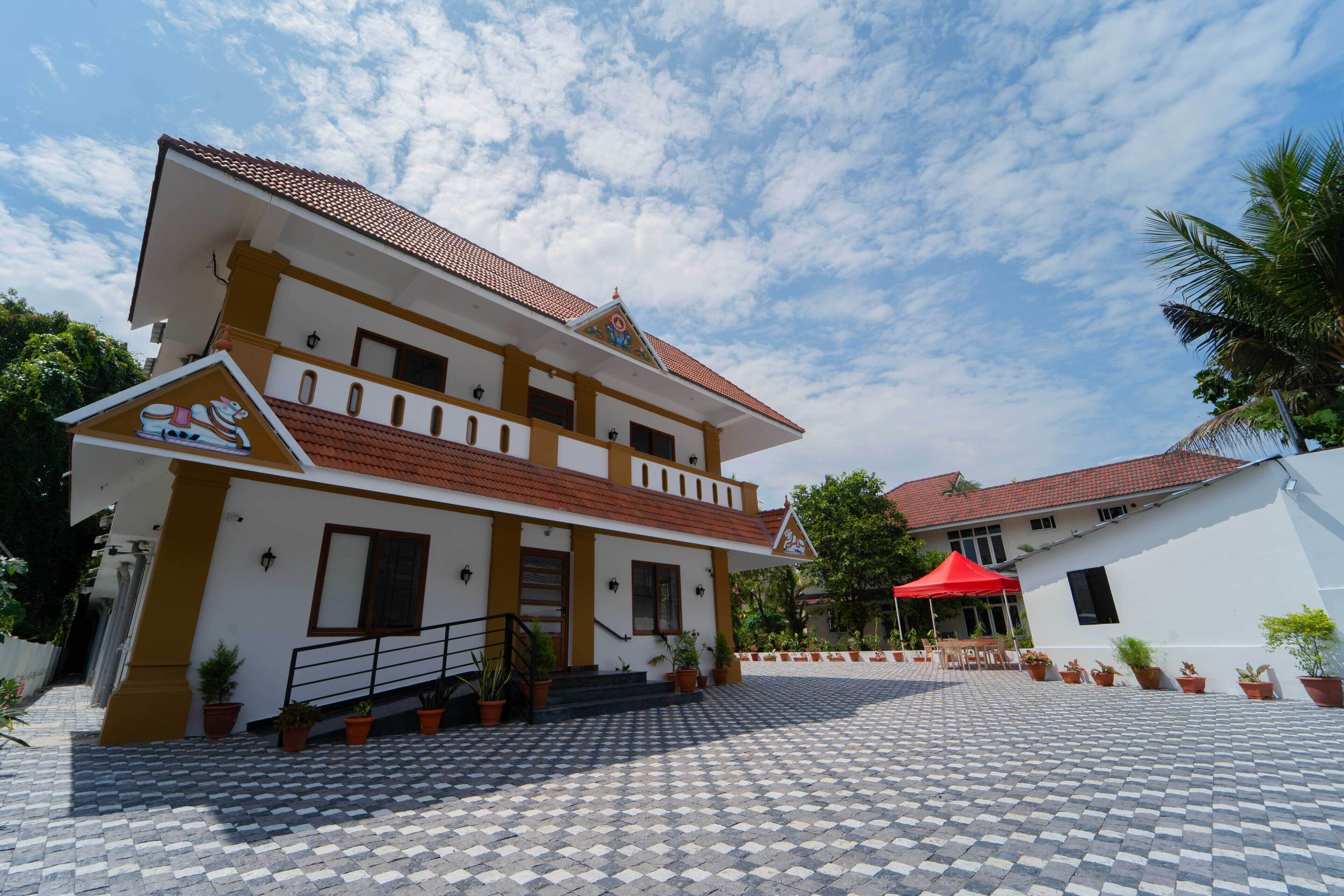 Nội thất
