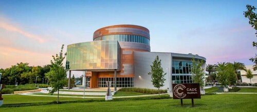 Beautiful condo in desirable, historic Duckpond
