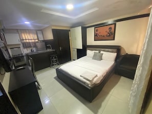 Superior Studio Suite