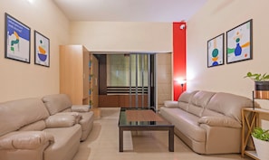 Exterior - Treebo Premium Nestlay Rooms Nungambakkam (Chennai)