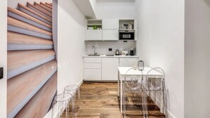 茶具/咖啡用具、洗碗机