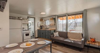 Table Rock Lake Front Cabin