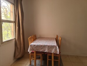 Restauración
