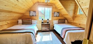 3 chambres, fer et planche Ă repasser, lit parapluie, Wi-Fi gratuit